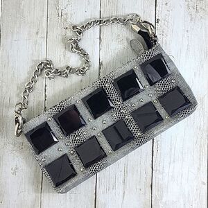 CACHE vintage bag